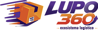 Lupo 360